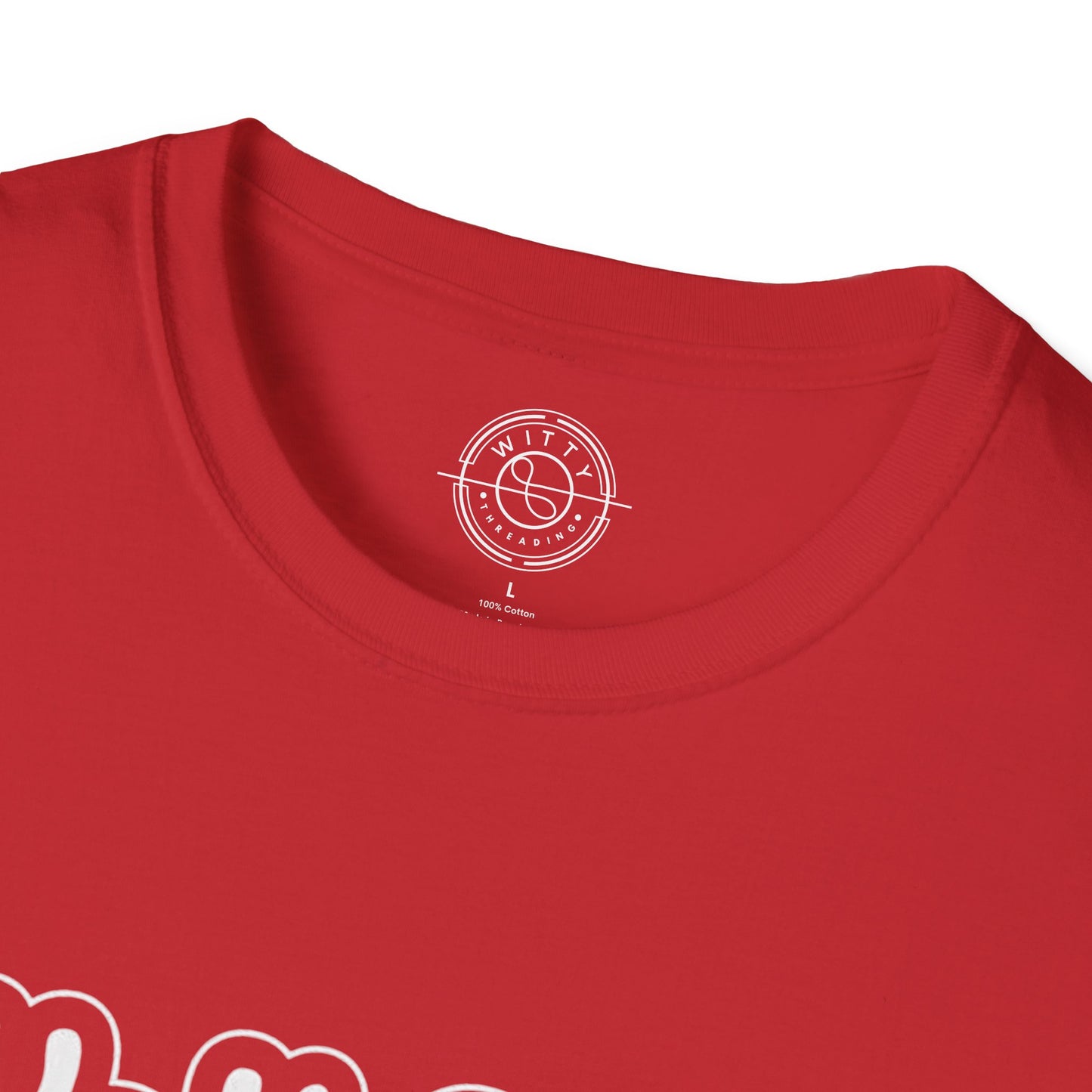 Yeh Sab Doglapan Hai - T-Shirt