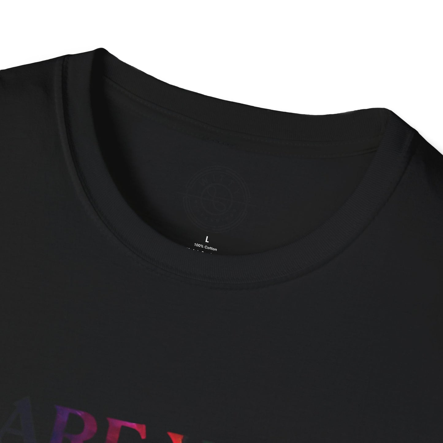 Are You Kitten Me? - T-Shirt
