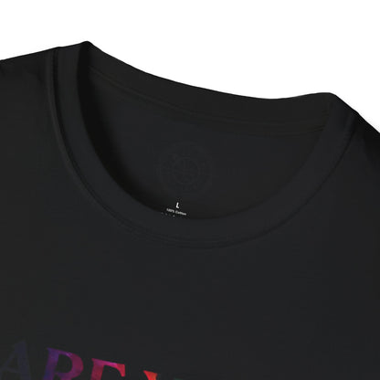 Are You Kitten Me? - T-Shirt