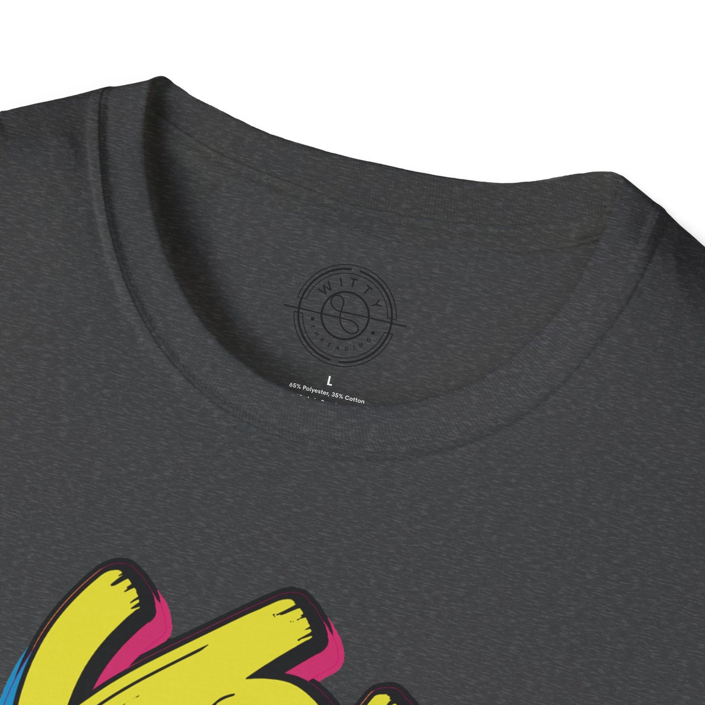 You Got This - T-Shirt