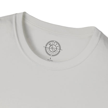 Sleeping Pug  - T-Shirt