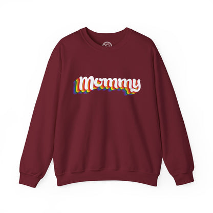 MOMMY - Sweatshirt