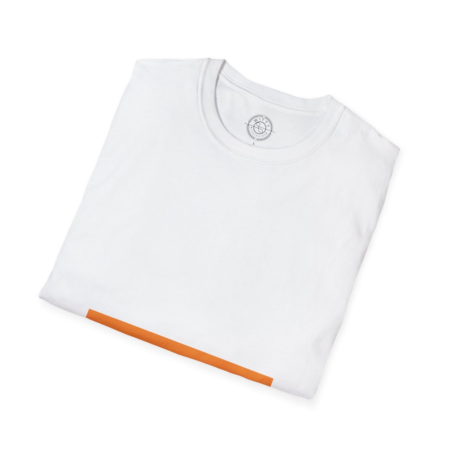Everything is under CTRL - T-Shirt