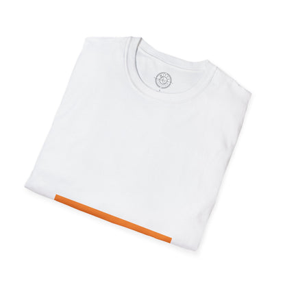 Everything is under CTRL - T-Shirt