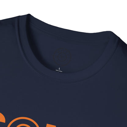 Extra Witchy - T-Shirt