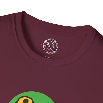 Sab Moh Maya Hai - T-Shirt