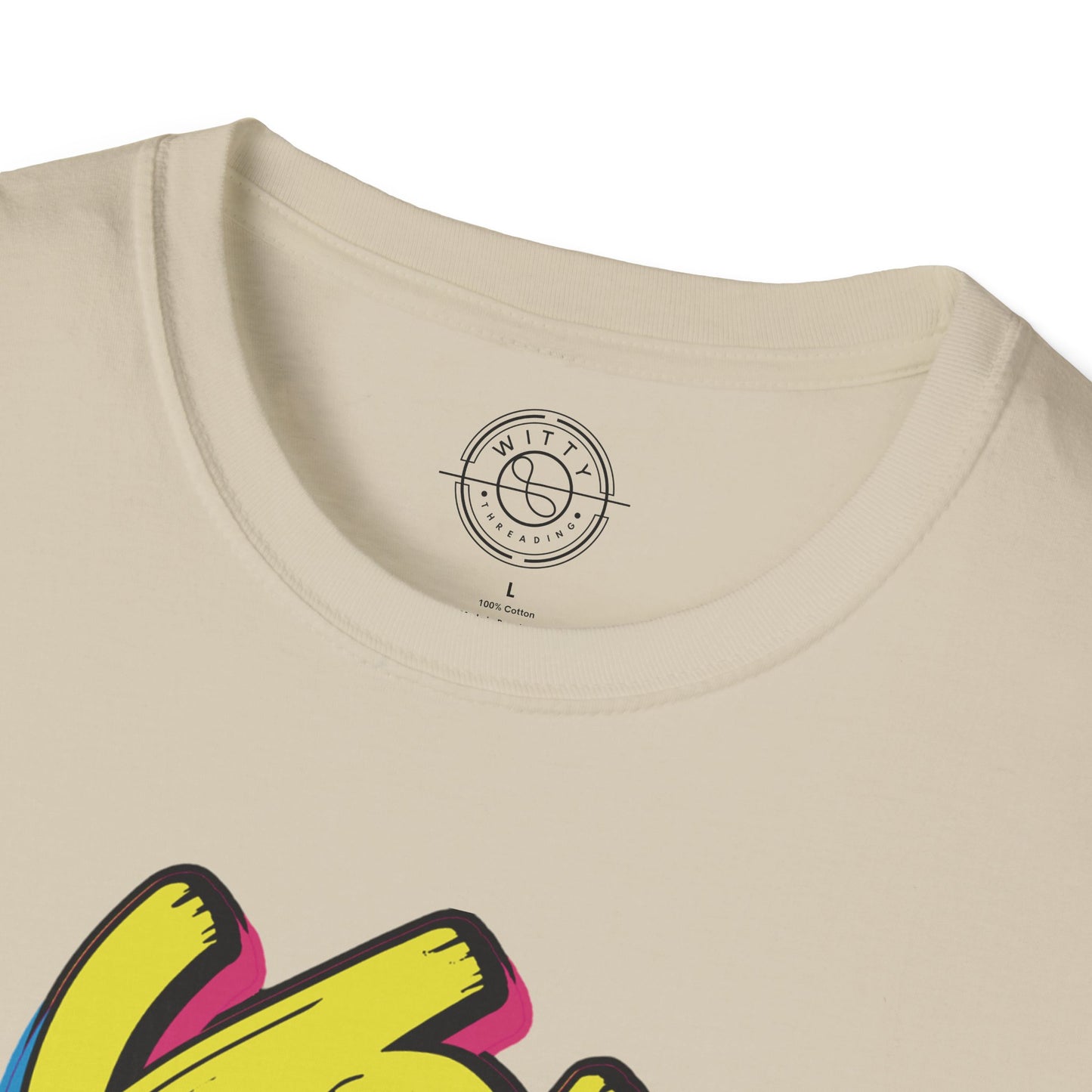 You Got This - T-Shirt