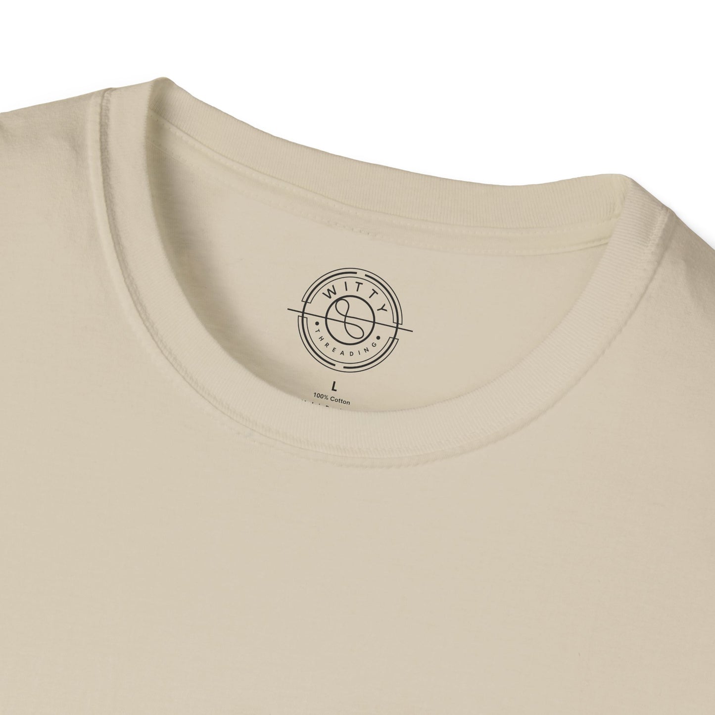 Coffee and Cardio - T-Shirt