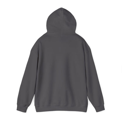 Sometimes I'm Sleeping -  Hoodie