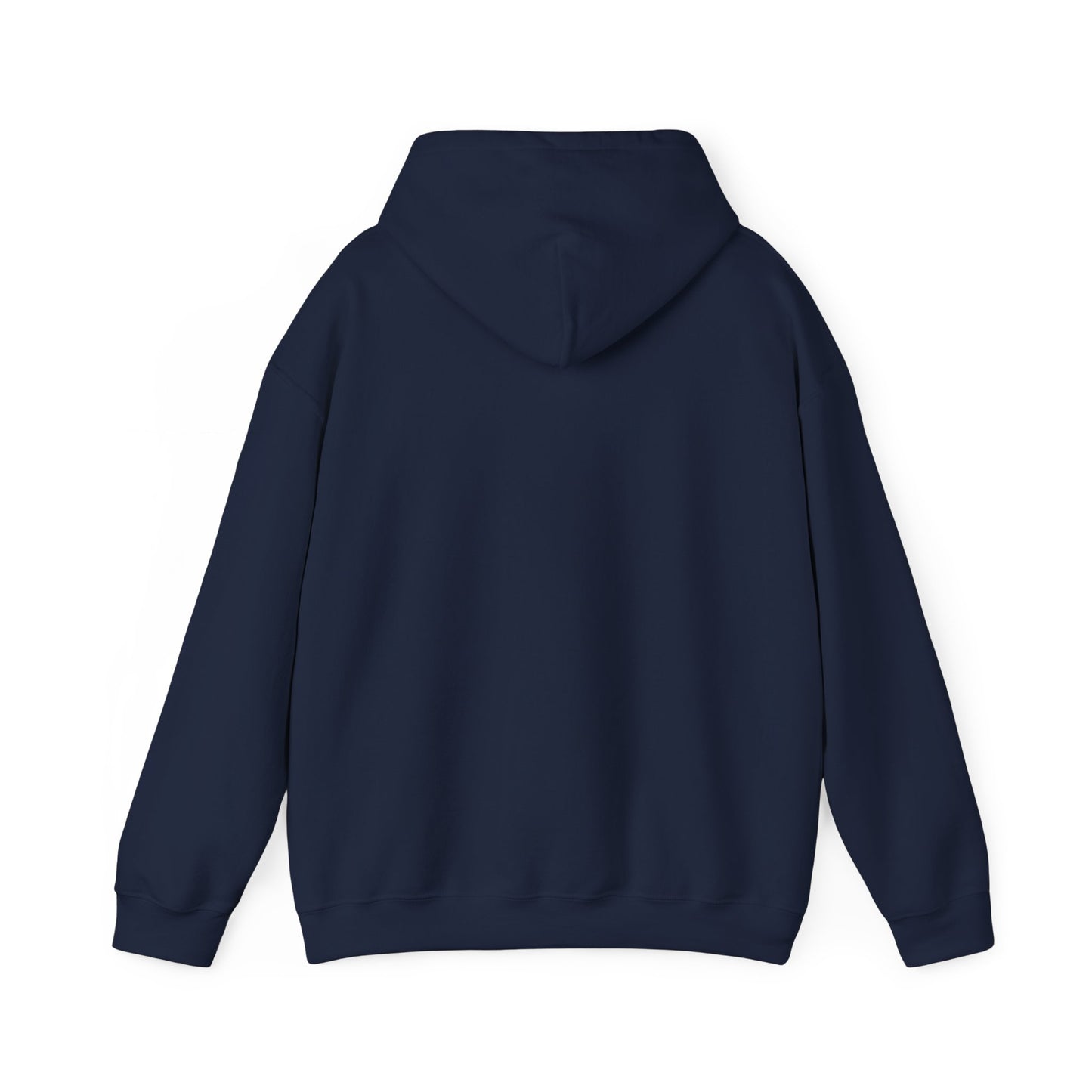 Free Mom Hugs - Hoodie