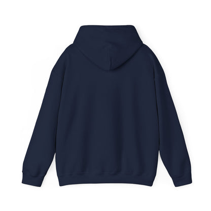 Free Mom Hugs - Hoodie