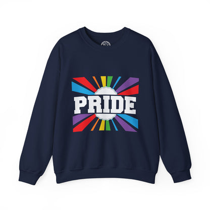 Pride - Sweatshirt