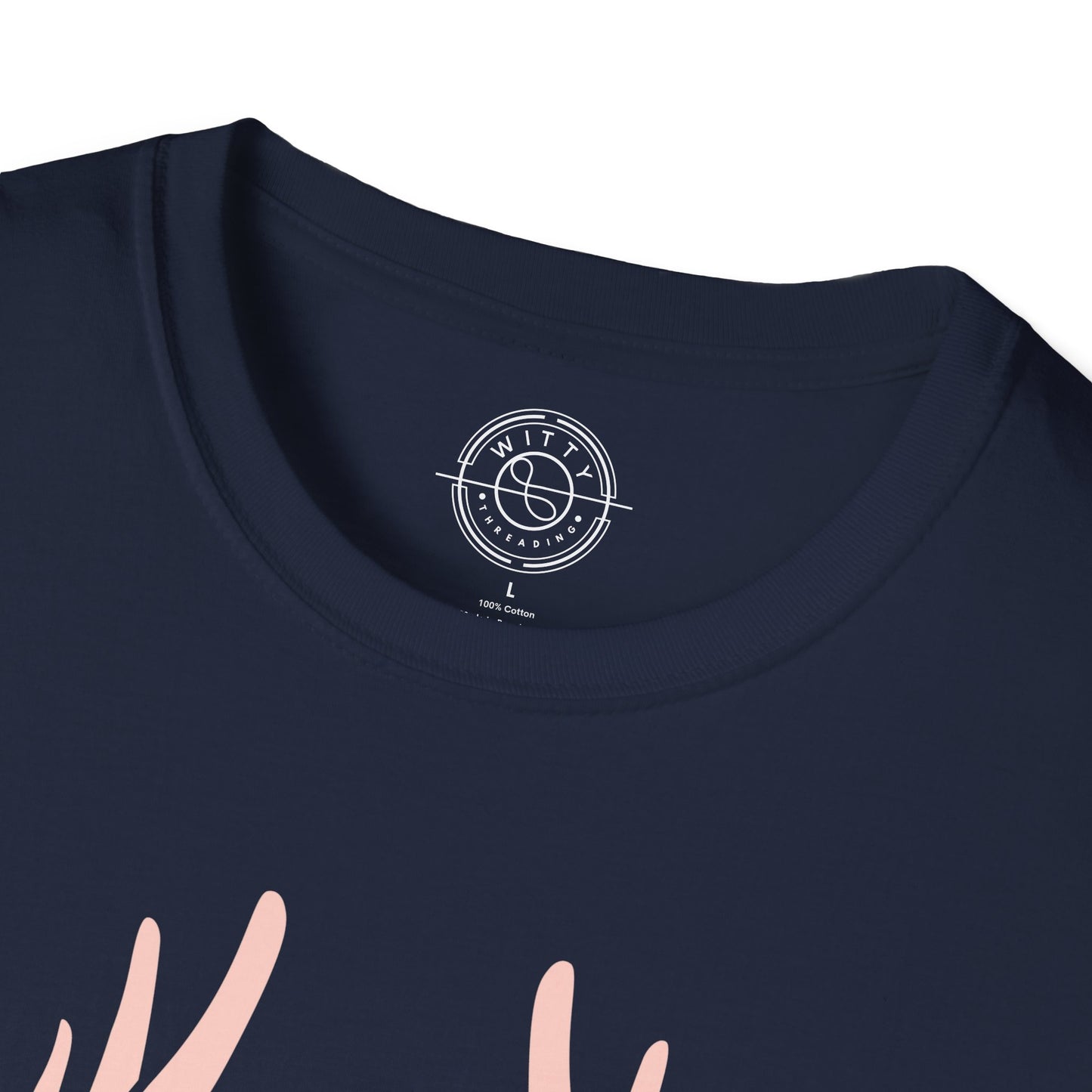 Love is Love - T-Shirt