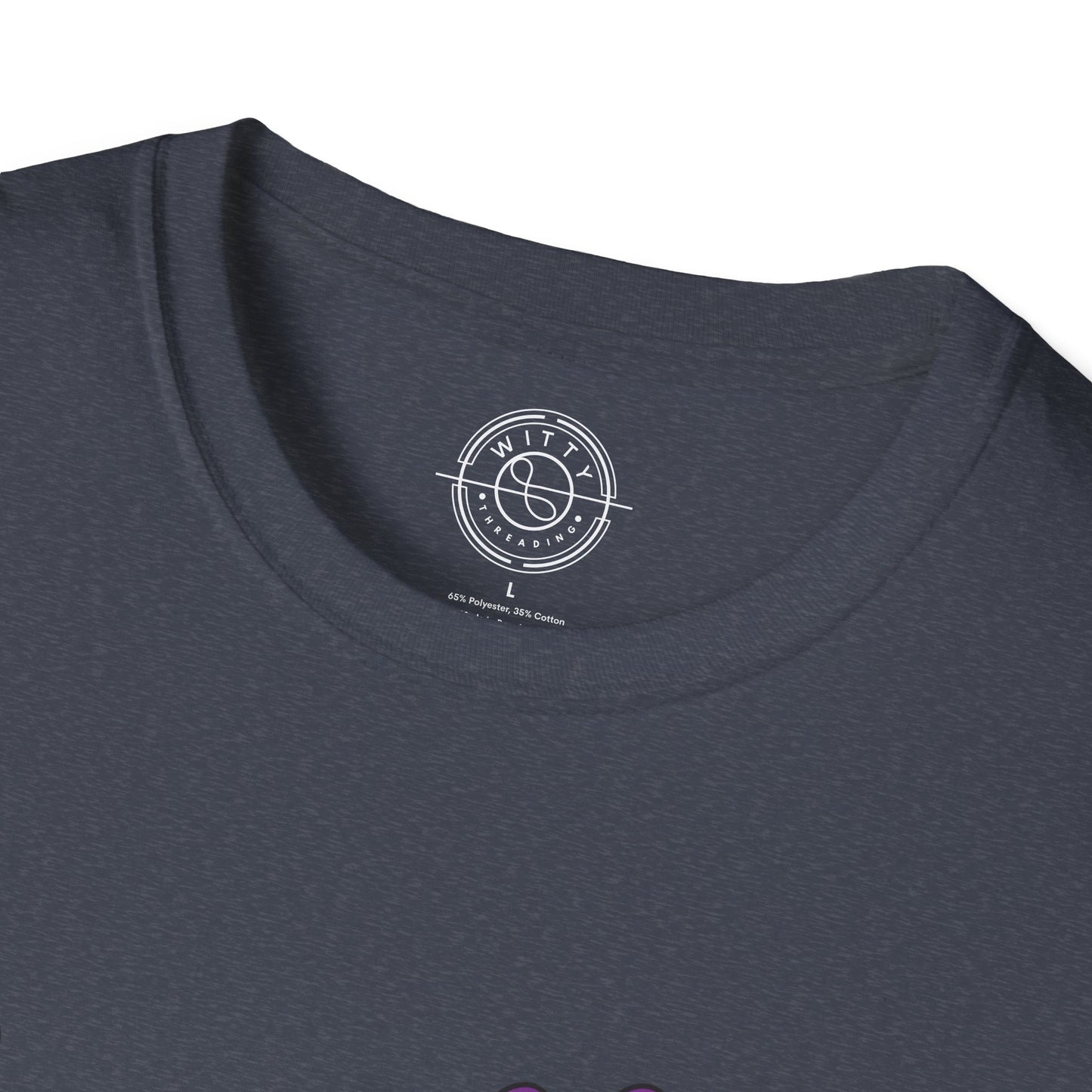 LOVE - T-Shirt