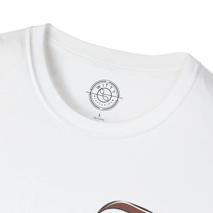 Baap Ko Mat Sikha - T-Shirt