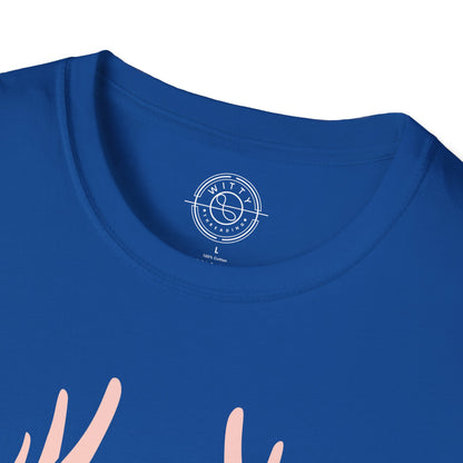 Love is Love - T-Shirt