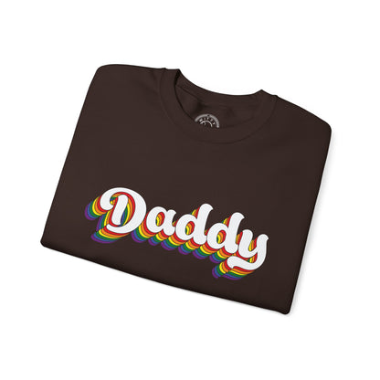 DADDY - Sweatshirt