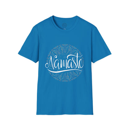 Namaste - T-Shirt