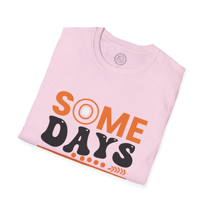 Extra Witchy - T-Shirt