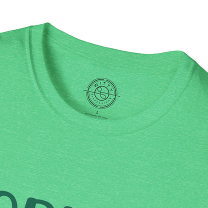 Sorry to have met you - T-Shirt