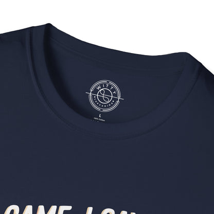 I Made it Awkward - T-Shirt