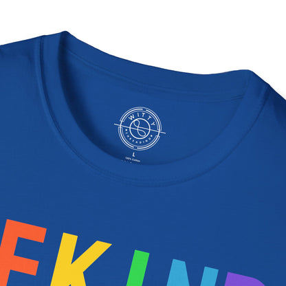 Be Kind - T-Shirt