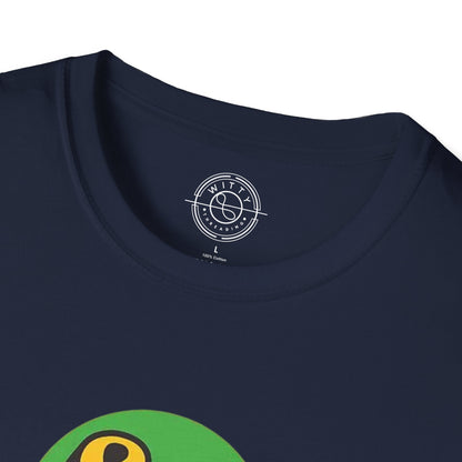 Sab Moh Maya Hai - T-Shirt
