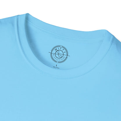 Deadlift for Donuts - T-Shirt