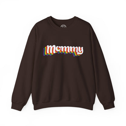 MOMMY - Sweatshirt