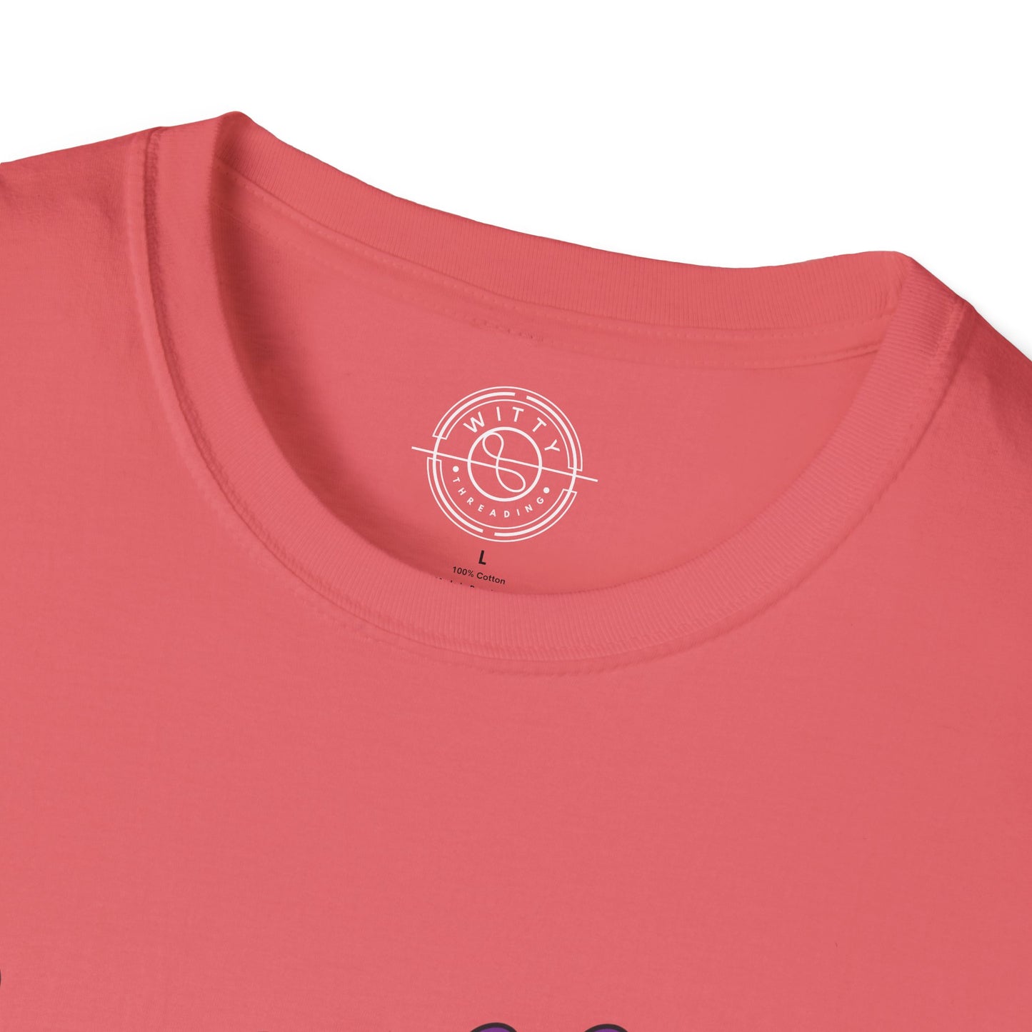 LOVE - T-Shirt