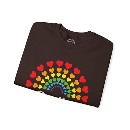 Be You - Sweatshirt