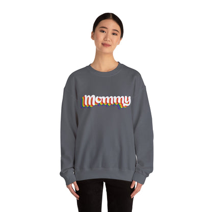 MOMMY - Sweatshirt