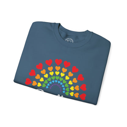 Be You - Sweatshirt