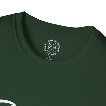 Always Bhookad - T-Shirt