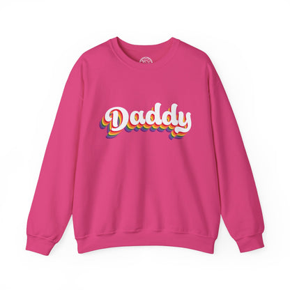 DADDY - Sweatshirt