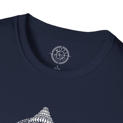 Ganesha - T-Shirt