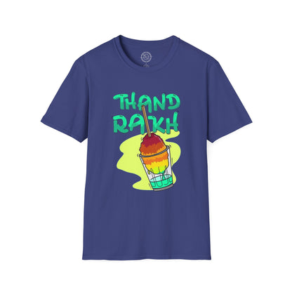 Thand Rakh - T-Shirt