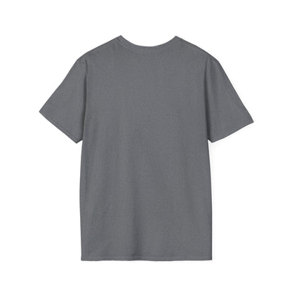 Baap Ko Mat Sikha - T-Shirt