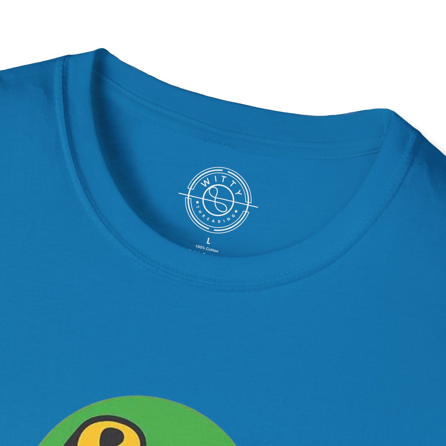 Sab Moh Maya Hai - T-Shirt