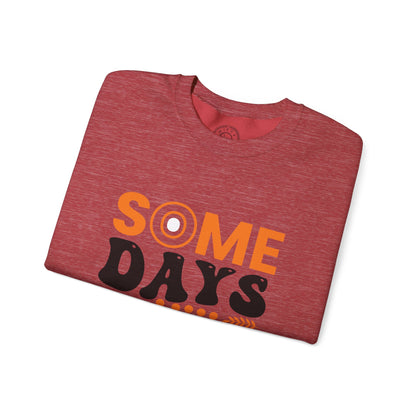 Extra Witchy - Sweatshirt