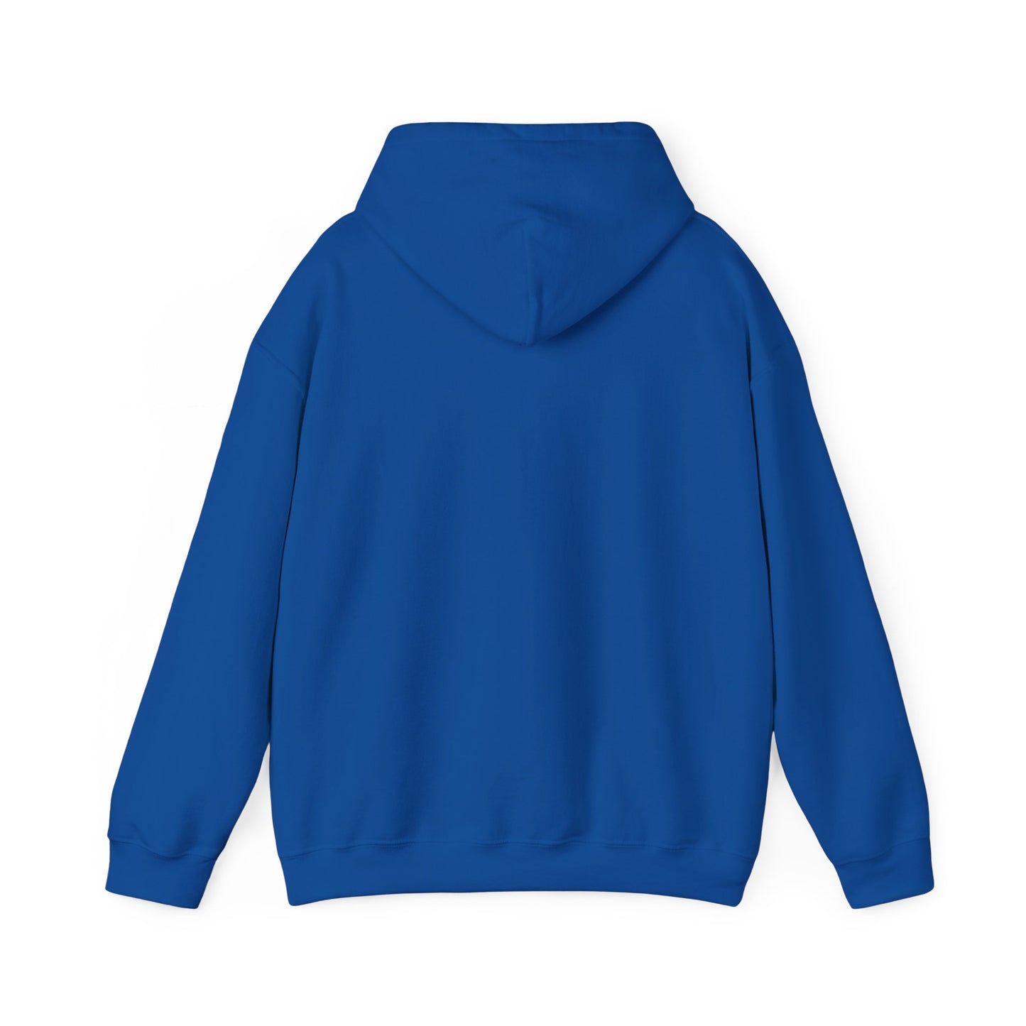 Free Mom Hugs - Hoodie