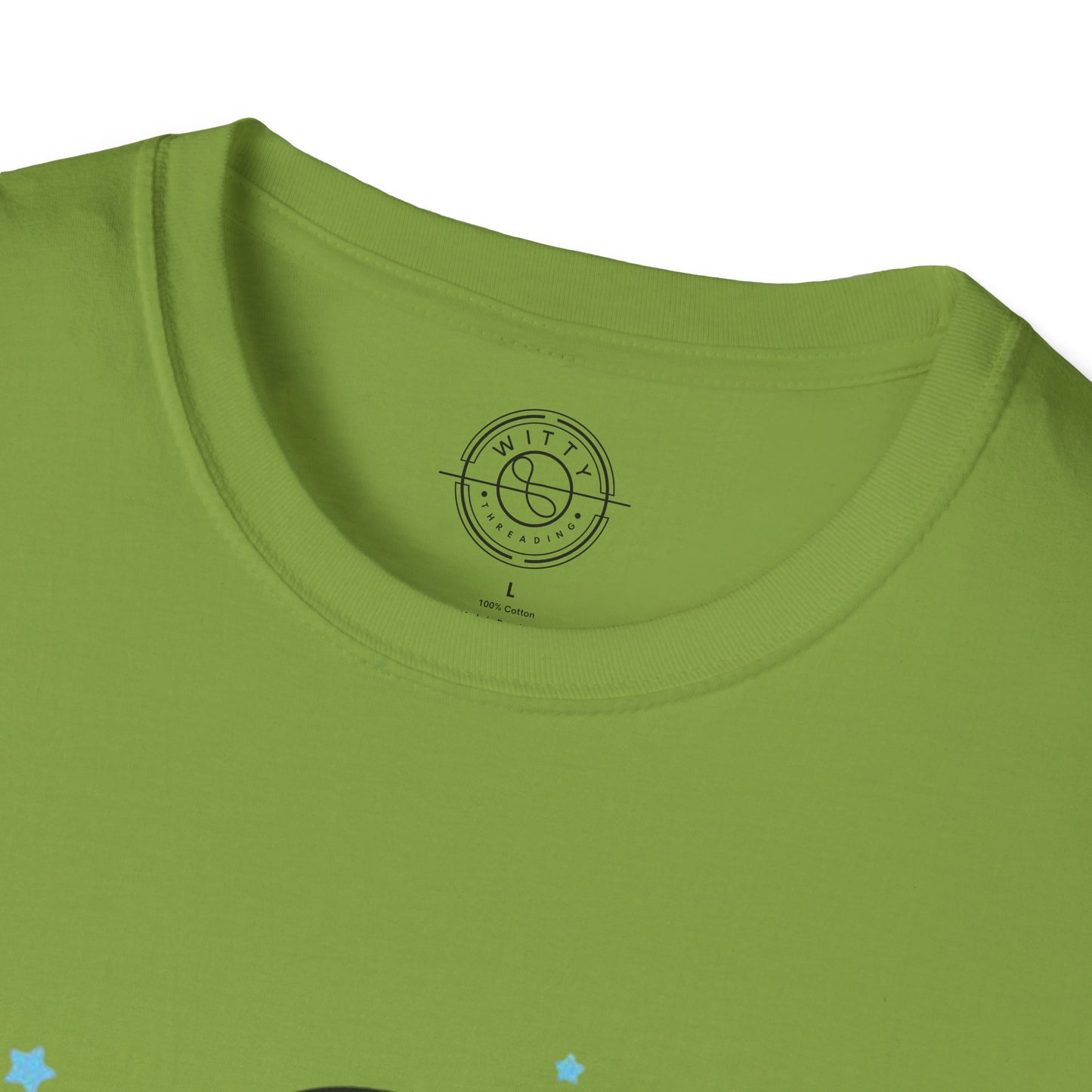 You can be a Superhero  - T-Shirt