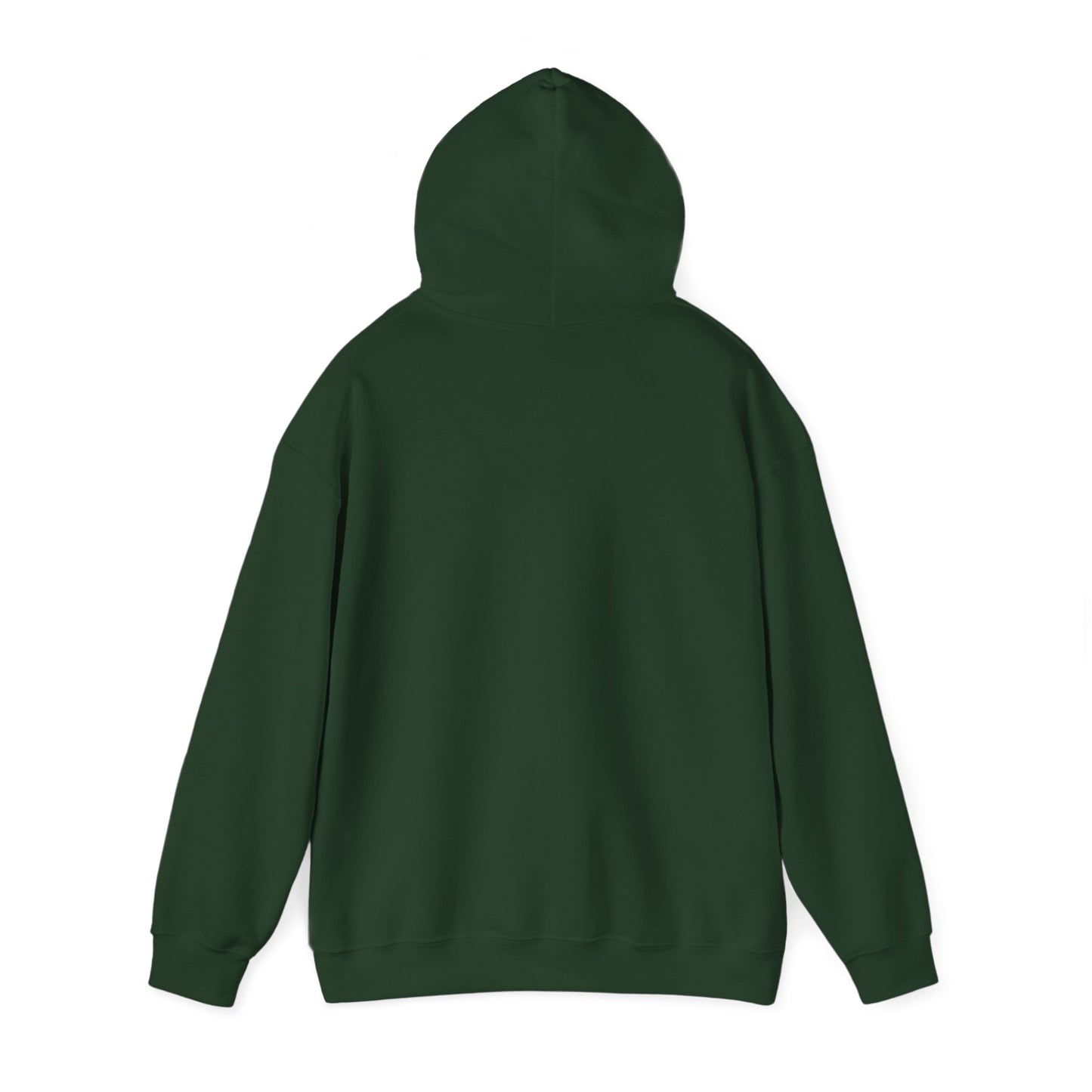 Free Mom Hugs - Hoodie