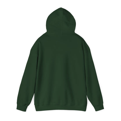 Free Mom Hugs - Hoodie