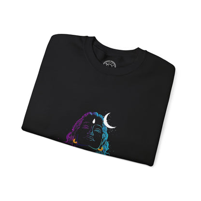 Mahadev - Sweatshirt