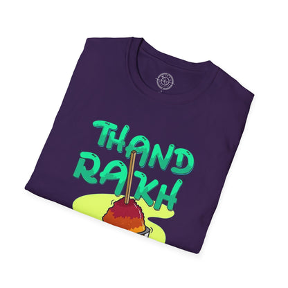 Thand Rakh - T-Shirt
