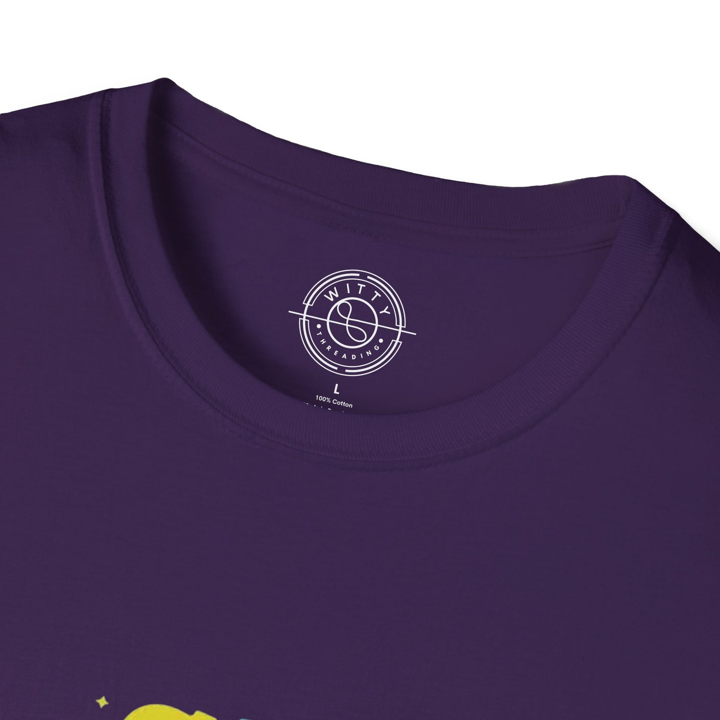 Full Ijjat - T-Shirt