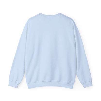 Eat Sleep GYM Repeat - Sweatshirt