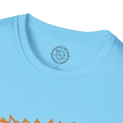 Dream it Wish it Do it - T-Shirt