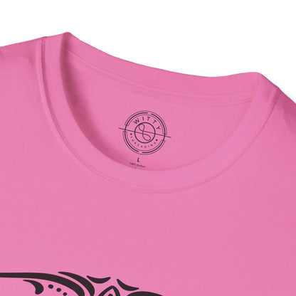 I'm Slowly Going Crazy Mama - T-Shirt